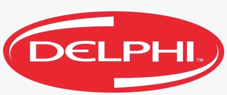 cylinderek-hamulcowy-delphi-lw11394-numery-katalogowe-zamiennikow-brembo-a-12-394