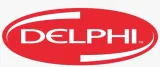 cylinderek-hamulcowy-delphi-lw11394-numery-katalogowe-zamiennikow-brembo-a-12-394