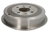 beben-hamulcowy-trw-db4202-waga-produktu-8-kg