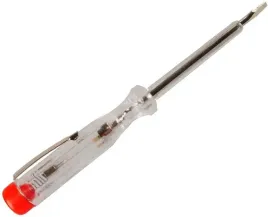 probnik-napiecia-plaski-format-140-mm