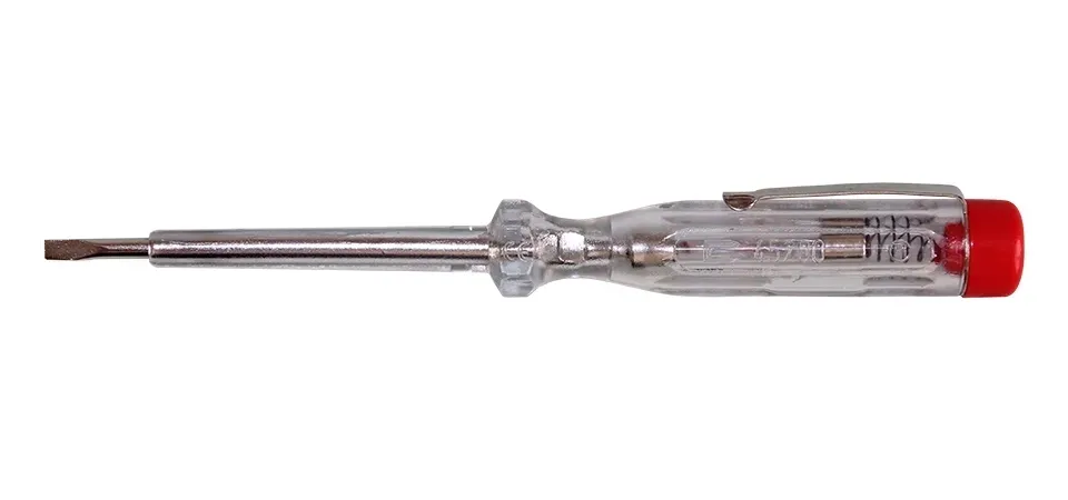 probnik-napiecia-plaski-format-140-mm