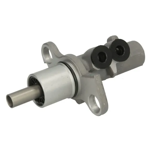 pompa-hamulcowa-trw-pml360-stan-nowy-producent-czesci-trw