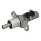 pompa-hamulcowa-trw-pml360-stan-nowy-producent-czesci-trw
