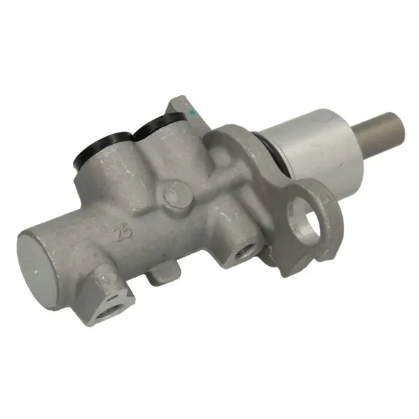 pompa-hamulcowa-trw-pml360-stan-nowy-jakosc-czesci-zgodnie-z-gvo-q-oryginal-z-logo-producenta-czesci-oem-oes