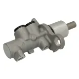 pompa-hamulcowa-trw-pml360-stan-nowy-jakosc-czesci-zgodnie-z-gvo-q-oryginal-z-logo-producenta-czesci-oem-oes