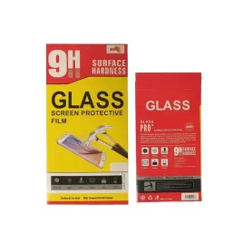 szklo-hartowane-premium-9h-do-xiaomi-redmi-note-4