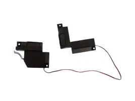 uzywane-oryginalne-glosniki-lenovo-ideapad-l340-15-l340-17-pk23000rsg0