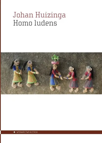 homo-ludens-johan-huizinga