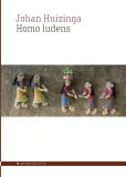 homo-ludens-johan-huizinga