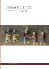 homo-ludens-johan-huizinga