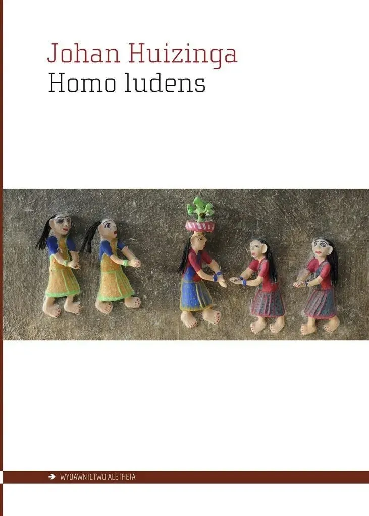 homo-ludens-johan-huizinga