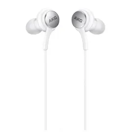 sluchawki-stereo-dokanalowe-samsung-akg-type-c-p