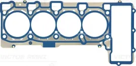 uszczelka-glowica-cylindrow-victor-reinz-61-35480-00