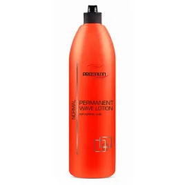 chantal-prosalon-normal-wlosy-normalne-1000-ml-plyn-do-trwalej-ondulacji