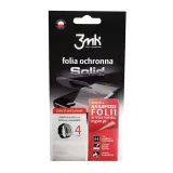 folia-ochronna-3mk-solid-do-samsung-gear-2
