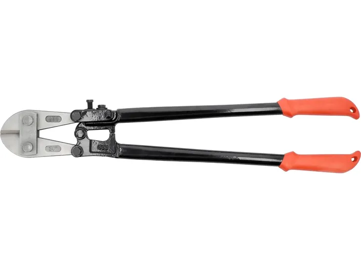 nozyce-do-pretow-1050mm-vorel