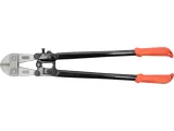 nozyce-do-pretow-1050mm-vorel