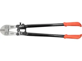 nozyce-do-pretow-1050mm-vorel