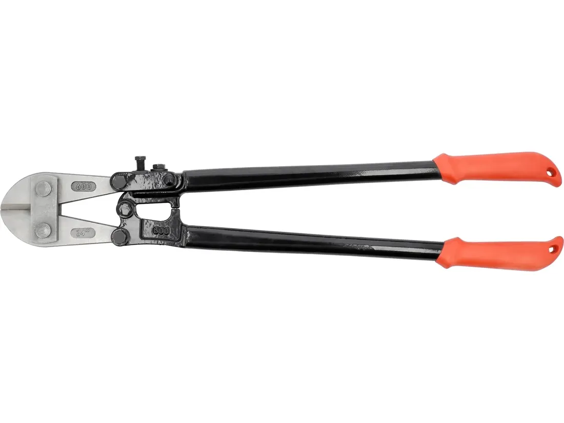nozyce-do-pretow-1050mm-vorel
