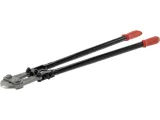 nozyce-do-pretow-1050mm-vorel-stan-nowy