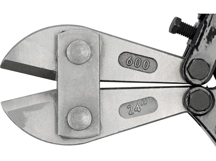 nozyce-do-pretow-1050mm-vorel-marka-vorel