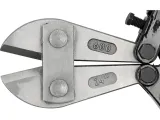 nozyce-do-pretow-1050mm-vorel-marka-vorel