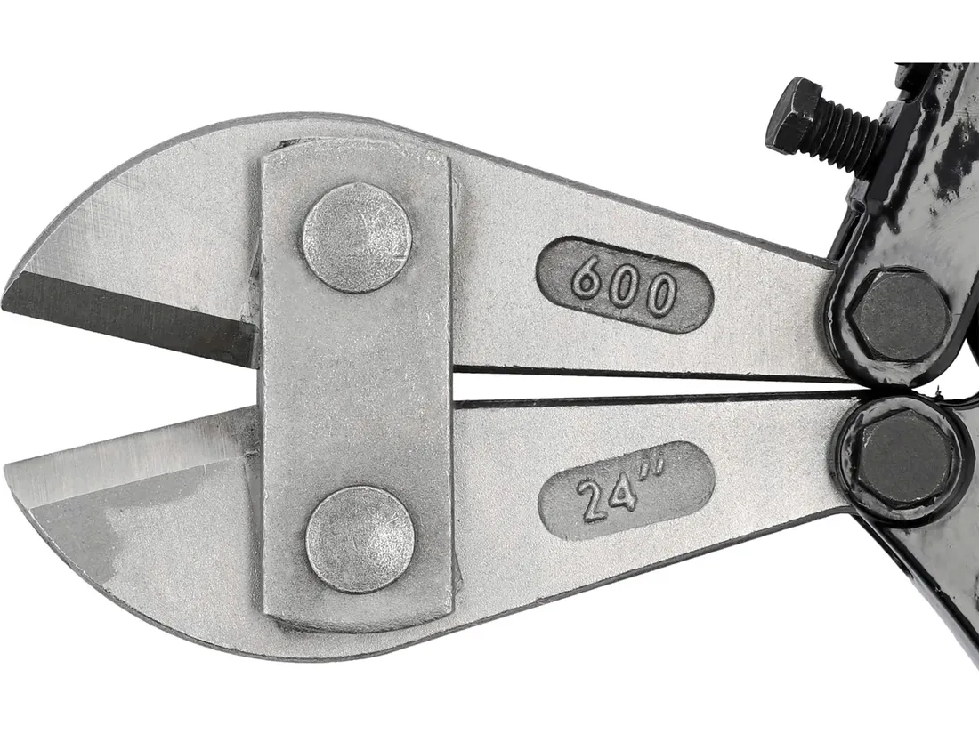 nozyce-do-pretow-1050mm-vorel-stan-nowy
