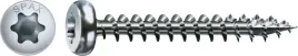 spax-wkrety-uniwersalne-do-drewna-4x16mm-wirox-100szt
