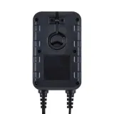 osram-batterycharge-908-inteligentny-prostownik-12v-24v-8a-marka-osram