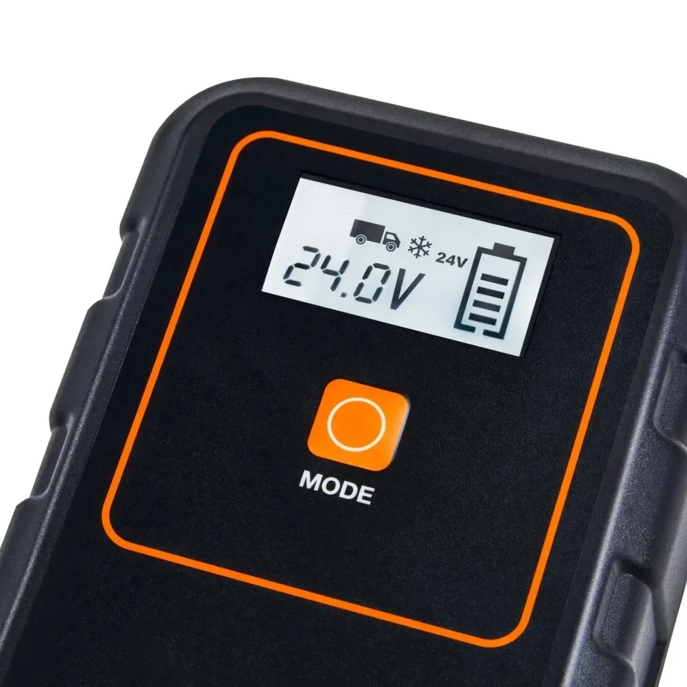 osram-batterycharge-908-inteligentny-prostownik-12v-24v-8a