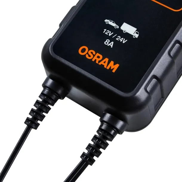 osram-batterycharge-908-inteligentny-prostownik-12v-24v-8a-stan-nowy-numer-katalogowy-producenta-908