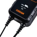 osram-batterycharge-908-inteligentny-prostownik-12v-24v-8a-stan-nowy-numer-katalogowy-producenta-908