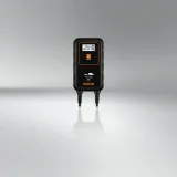 osram-batterycharge-908-inteligentny-prostownik-12v-24v-8a-model-908-stan-nowy