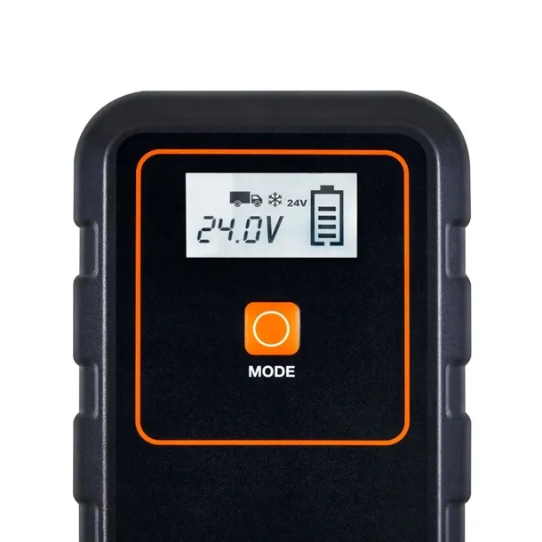 osram-batterycharge-908-inteligentny-prostownik-12v-24v-8a-model-908-marka-osram