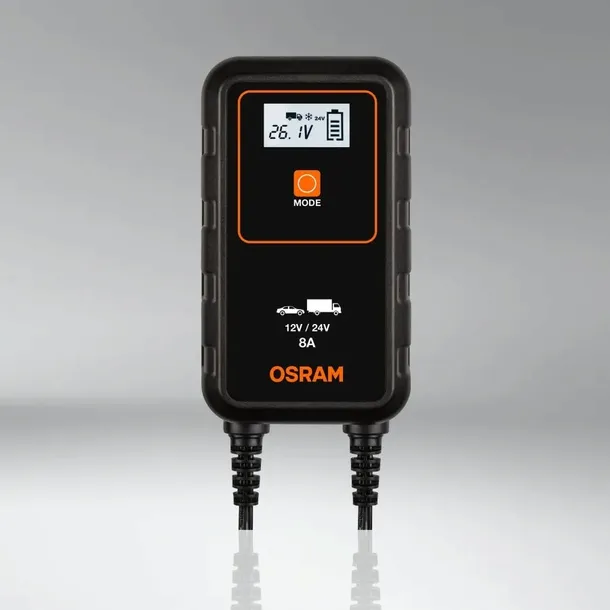 osram-batterycharge-908-inteligentny-prostownik-12v-24v-8a-model-908-natezenie-maksymalne-8-a