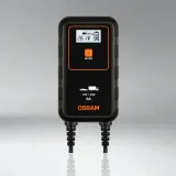 osram-batterycharge-908-inteligentny-prostownik-12v-24v-8a-model-908-natezenie-maksymalne-8-a