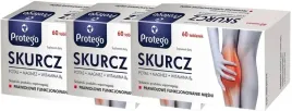 3-sztuki-salvum-protego-skurcz-60tabl-potas-magnez-wsparcie-miesni-b6