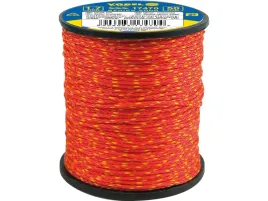 sznur-murarski-50m-20mm-vorel