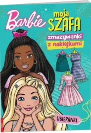 barbie-moja-szafa-zmazywanki-z-naklejkami