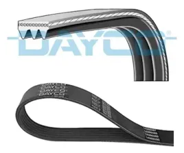 pasek-klinowy-wielorowkowy-dayco-3pk915