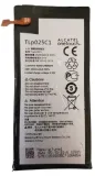 bateria-do-alcatel-tlp025c1-2500-mah-stan-nowy