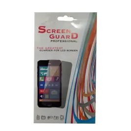 folia-ochronna-guard-do-sony-xperia-neo-clear