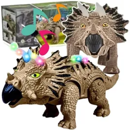 dinozaur-na-baterie-triceratops-swiatlo-dzwiek-ruch-do-zabawy-dla-dzieci