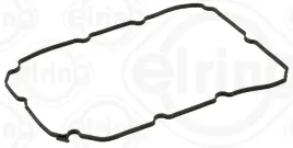 uszczelka-miska-olejowa-automatycznej-skrzyni-biegow-elring-519-520