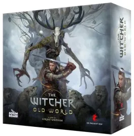 wiedzmin-stary-swiat-rebel-rebel