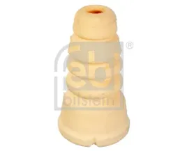 dystans-gumowy-resorowanie-febi-bilstein-178436