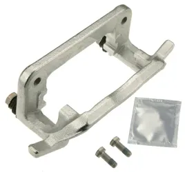 mocowanie-zacisk-hamulcowy-trw-bda1061