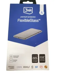 szklo-hybrydowe-3mk-huawei-p-smart-pro-2019-flexibleglass
