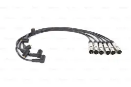 zestaw-przewodow-zaplonowych-bosch-0-986-356-384