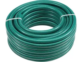 waz-ogrodowy-ogrodniczy-standard-line-1-2cal-30m-flo